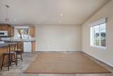 226 Pony Trail Lane - Photo 6