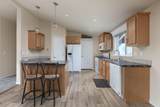 226 Pony Trail Lane - Photo 7