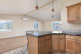 226 Pony Trail Lane - Photo 8