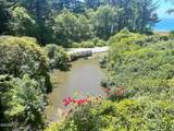 301 Otter Crest Drive - Photo 1