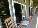 301 Otter Crest Drive - Photo 10