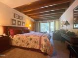 301 Otter Crest Drive - Photo 11