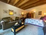 301 Otter Crest Drive - Photo 12