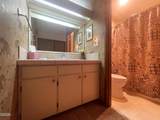 301 Otter Crest Drive - Photo 13