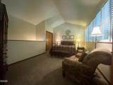 301 Otter Crest Drive - Photo 14