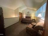 301 Otter Crest Drive - Photo 15