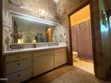 301 Otter Crest Drive - Photo 16