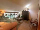 301 Otter Crest Drive - Photo 17