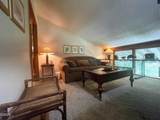 301 Otter Crest Drive - Photo 18