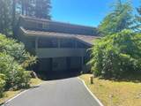 301 Otter Crest Drive - Photo 19