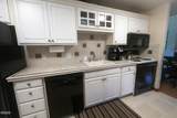 301 Otter Crest Drive - Photo 3