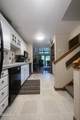 301 Otter Crest Drive - Photo 4