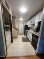 301 Otter Crest Drive - Photo 6