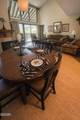 301 Otter Crest Drive - Photo 7