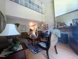 301 Otter Crest Drive - Photo 8