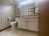 301 Otter Crest Drive - Photo 9