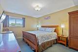 325 Lancer Street - Photo 10