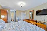 325 Lancer Street - Photo 11