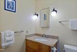 325 Lancer Street - Photo 12