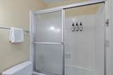 325 Lancer Street - Photo 13