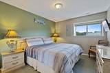 325 Lancer Street - Photo 14