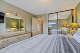 325 Lancer Street - Photo 15