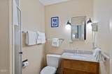 325 Lancer Street - Photo 16