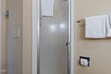 325 Lancer Street - Photo 17