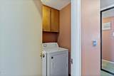 325 Lancer Street - Photo 18