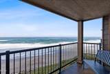 325 Lancer Street - Photo 20