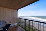 325 Lancer Street - Photo 21