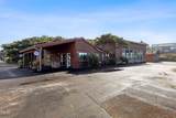 325 Lancer Street - Photo 22