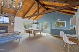 325 Lancer Street - Photo 23