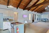 325 Lancer Street - Photo 24