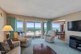 325 Lancer Street - Photo 3