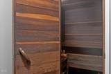 325 Lancer Street - Photo 30