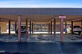 325 Lancer Street - Photo 35