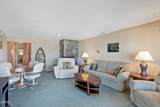 325 Lancer Street - Photo 4