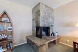 325 Lancer Street - Photo 5
