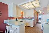 325 Lancer Street - Photo 6