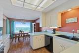 325 Lancer Street - Photo 7