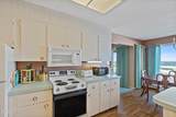 325 Lancer Street - Photo 8