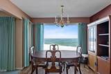 325 Lancer Street - Photo 9
