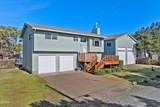 5750 Holly Avenue - Photo 1