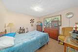 5750 Holly Avenue - Photo 11