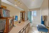 5750 Holly Avenue - Photo 13