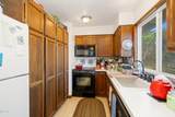 5750 Holly Avenue - Photo 14