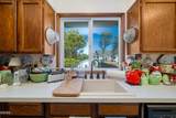 5750 Holly Avenue - Photo 15