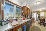 5750 Holly Avenue - Photo 16