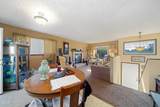 5750 Holly Avenue - Photo 17